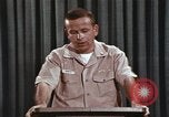 Image of Doctor Walt Miner United States USA, 1967, second 40 stock footage video 65675075704