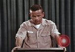 Image of Doctor Walt Miner United States USA, 1967, second 41 stock footage video 65675075704