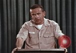 Image of Doctor Walt Miner United States USA, 1967, second 42 stock footage video 65675075704