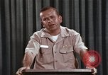 Image of Doctor Walt Miner United States USA, 1967, second 43 stock footage video 65675075704