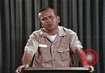 Image of Doctor Walt Miner United States USA, 1967, second 44 stock footage video 65675075704