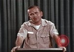 Image of Doctor Walt Miner United States USA, 1967, second 45 stock footage video 65675075704