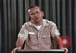 Image of Doctor Walt Miner United States USA, 1967, second 46 stock footage video 65675075704