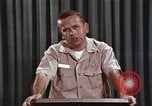 Image of Doctor Walt Miner United States USA, 1967, second 47 stock footage video 65675075704