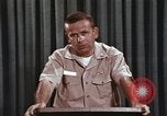 Image of Doctor Walt Miner United States USA, 1967, second 48 stock footage video 65675075704