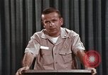 Image of Doctor Walt Miner United States USA, 1967, second 50 stock footage video 65675075704