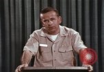 Image of Doctor Walt Miner United States USA, 1967, second 51 stock footage video 65675075704