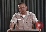Image of Doctor Walt Miner United States USA, 1967, second 52 stock footage video 65675075704