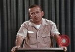 Image of Doctor Walt Miner United States USA, 1967, second 53 stock footage video 65675075704