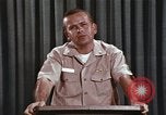 Image of Doctor Walt Miner United States USA, 1967, second 54 stock footage video 65675075704