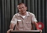 Image of Doctor Walt Miner United States USA, 1967, second 55 stock footage video 65675075704
