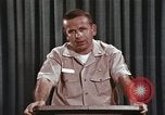 Image of Doctor Walt Miner United States USA, 1967, second 57 stock footage video 65675075704