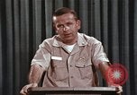 Image of Doctor Walt Miner United States USA, 1967, second 58 stock footage video 65675075704