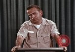 Image of Doctor Walt Miner United States USA, 1967, second 60 stock footage video 65675075704