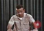 Image of Doctor Walt Miner United States USA, 1967, second 1 stock footage video 65675075706