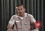 Image of Doctor Walt Miner United States USA, 1967, second 3 stock footage video 65675075706