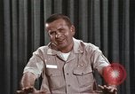 Image of Doctor Walt Miner United States USA, 1967, second 4 stock footage video 65675075706