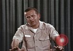 Image of Doctor Walt Miner United States USA, 1967, second 5 stock footage video 65675075706