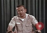 Image of Doctor Walt Miner United States USA, 1967, second 6 stock footage video 65675075706