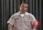 Image of Doctor Walt Miner United States USA, 1967, second 10 stock footage video 65675075706