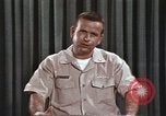 Image of Doctor Walt Miner United States USA, 1967, second 11 stock footage video 65675075706