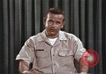 Image of Doctor Walt Miner United States USA, 1967, second 12 stock footage video 65675075706