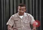 Image of Doctor Walt Miner United States USA, 1967, second 13 stock footage video 65675075706