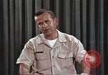 Image of Doctor Walt Miner United States USA, 1967, second 15 stock footage video 65675075706