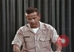 Image of Doctor Walt Miner United States USA, 1967, second 18 stock footage video 65675075706