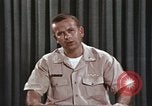 Image of Doctor Walt Miner United States USA, 1967, second 21 stock footage video 65675075706