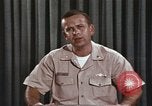 Image of Doctor Walt Miner United States USA, 1967, second 22 stock footage video 65675075706