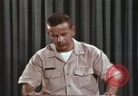 Image of Doctor Walt Miner United States USA, 1967, second 23 stock footage video 65675075706