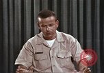 Image of Doctor Walt Miner United States USA, 1967, second 24 stock footage video 65675075706
