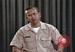 Image of Doctor Walt Miner United States USA, 1967, second 25 stock footage video 65675075706