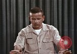 Image of Doctor Walt Miner United States USA, 1967, second 27 stock footage video 65675075706