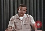 Image of Doctor Walt Miner United States USA, 1967, second 30 stock footage video 65675075706