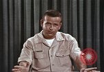 Image of Doctor Walt Miner United States USA, 1967, second 31 stock footage video 65675075706
