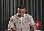 Image of Doctor Walt Miner United States USA, 1967, second 32 stock footage video 65675075706