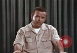 Image of Doctor Walt Miner United States USA, 1967, second 33 stock footage video 65675075706