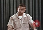 Image of Doctor Walt Miner United States USA, 1967, second 35 stock footage video 65675075706
