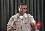 Image of Doctor Walt Miner United States USA, 1967, second 36 stock footage video 65675075706
