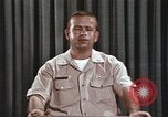 Image of Doctor Walt Miner United States USA, 1967, second 37 stock footage video 65675075706