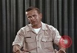 Image of Doctor Walt Miner United States USA, 1967, second 38 stock footage video 65675075706