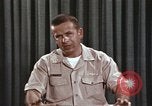 Image of Doctor Walt Miner United States USA, 1967, second 40 stock footage video 65675075706