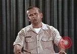 Image of Doctor Walt Miner United States USA, 1967, second 42 stock footage video 65675075706