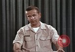Image of Doctor Walt Miner United States USA, 1967, second 46 stock footage video 65675075706