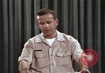 Image of Doctor Walt Miner United States USA, 1967, second 47 stock footage video 65675075706