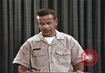 Image of Doctor Walt Miner United States USA, 1967, second 48 stock footage video 65675075706