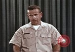 Image of Doctor Walt Miner United States USA, 1967, second 49 stock footage video 65675075706
