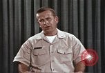Image of Doctor Walt Miner United States USA, 1967, second 50 stock footage video 65675075706